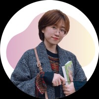 batdongsan.com Employee Camille Nguyen's profile photo