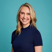 Amanda Jedeikin