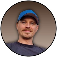 Wictor Olseryd's profile photo