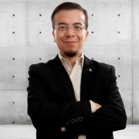 Daniel Carrasco Email & Phone Number