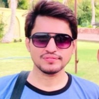 Farman Rasool Email