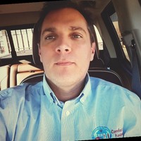 Comfort Keepers Employee Jonathan Watson's profile photo