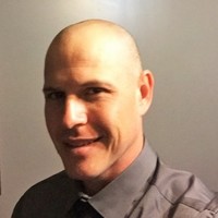Stuart Snyder Email & Phone Number