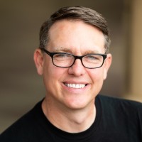 Yinne Yu Email & Phone Number | Consumer, SaaS Angel Investor ...