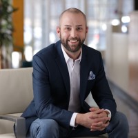 https://www.onlinebizmomentum.com/ Employee Jonathan Stover's profile photo