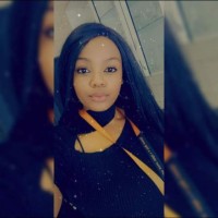 Nomizana Beulah Email