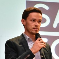 Fernando Silva Email