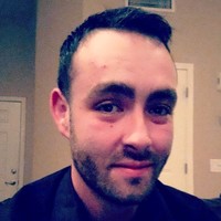 Joel Rowe Email & Phone Number