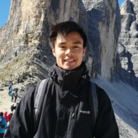 Jonathan Wong Email