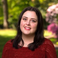 Jessica Castillo Email & Phone Number