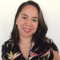 Dora Flores Email