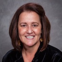 INHS Employee Susannah Sanborn's profile photo