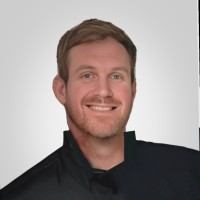 Duval Landscape Maintenance Employee Jack Gillespie's profile photo