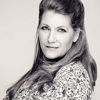 Deborah Johnson
