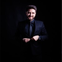 Rareș Moldovan Email