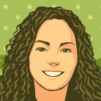 VinoShipper Employee Meghan Foley's profile photo