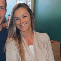 Lauren Ott Email & Phone Number