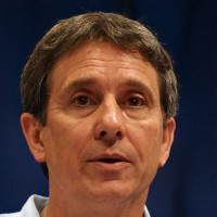 Netpeak Employee Daniel Toth's profile photo