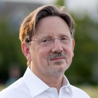 Edison Agrosciences Employee Thomas Hohn's profile photo