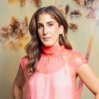 Stuart Weitzman Employee Juliana Naso's profile photo