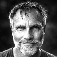 Andreas Seiler Email & Phone Number