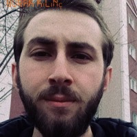 Burak Kılınç Email