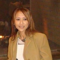 PITCO Foods Employee Maria Green's profile photo