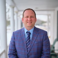 Brian Sudran Email & Phone Number