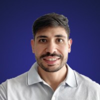 Sébastien Biney's profile photo