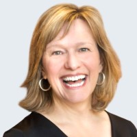 MetaMetrics, Inc. Employee Trilby Berger's profile photo