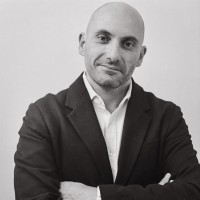 Grupo Lactalis Employee Pablo Coll's profile photo