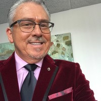 Community Trust Bank Employee Tim Houck's profile photo