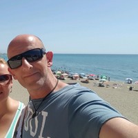 Aeropair Ltd Employee James Coyle's profile photo