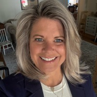 Bravenly Global, LLC Employee Allison Smaltz's profile photo