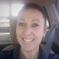BSSC Radiators (Pty) Ltd Employee Debbie O'Donovan's profile photo
