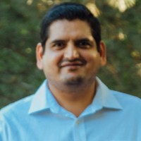 Nagarro Employee Kumar Mohit's profile photo
