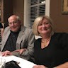 M&T Enterprises, LLC Employee Marsha Siachos's profile photo