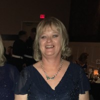 IRIS Strategic Marketing Support Employee Nicole Jackson's profile photo