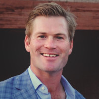 BTR Employee Eric Voss's profile photo