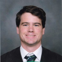 Robert Temlett Email