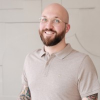 Bamigo Employee Jasper Mijwaard's profile photo