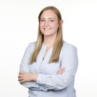 Big Sky Public Relations Employee Kaitlin Byrnes's profile photo