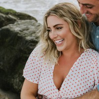 Dentsu Creative Employee Amanda McCann's profile photo