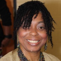Pathways Employee Tekisha Billings's profile photo