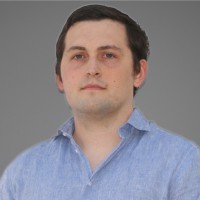 Beau Crabill Email & Phone Number