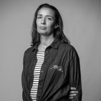 Start Rec Employee Domitille Mahieux's profile photo