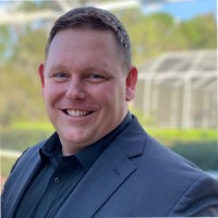 Cellular Sales Employee Jonathon H's profile photo