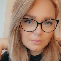 Sarah Britton Email