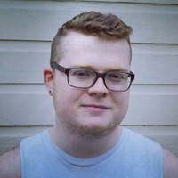 Apex Tool Works, Inc. Employee Caleb Hagemann's profile photo