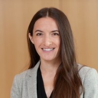 Jennifer Email & Phone Number